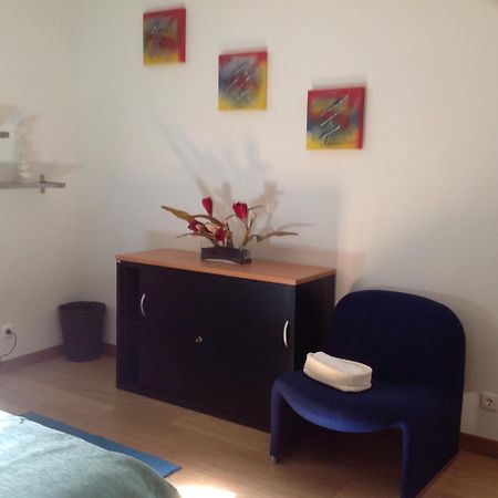 ליסבון Cosy Bedrooms Guest House מראה חיצוני תמונה