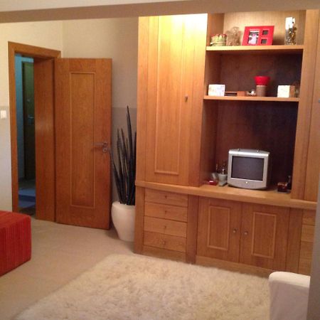 ליסבון Cosy Bedrooms Guest House מראה חיצוני תמונה