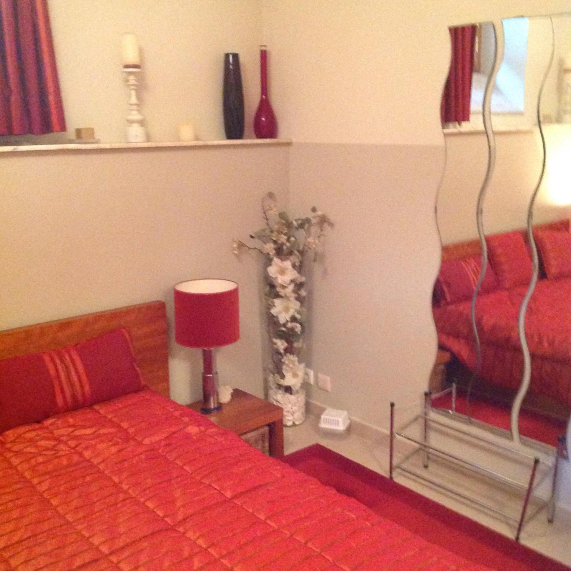 ליסבון Cosy Bedrooms Guest House מראה חיצוני תמונה