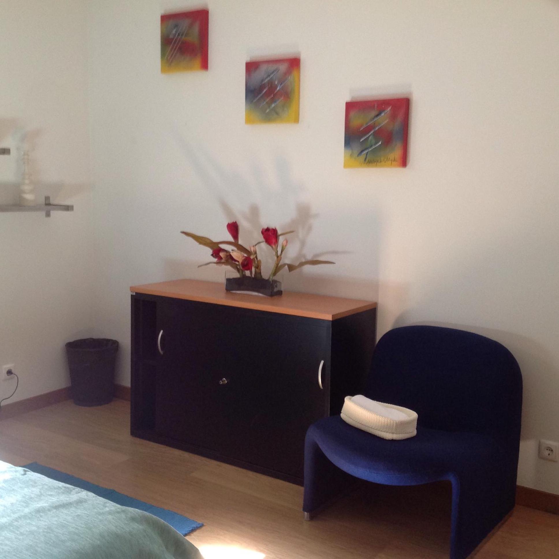 ליסבון Cosy Bedrooms Guest House מראה חיצוני תמונה